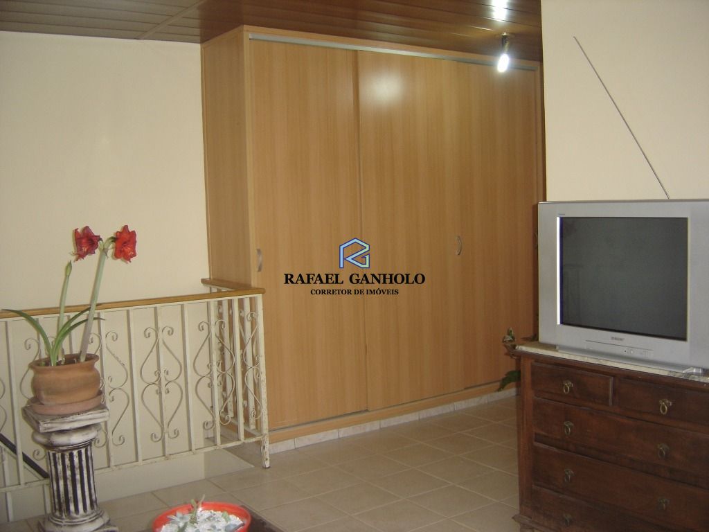 Apartamento, 3 quartos, 142 m² - Foto 22