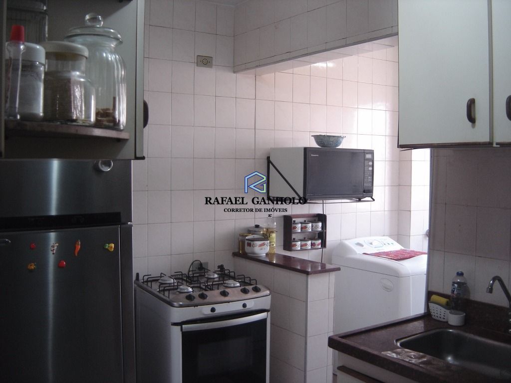 Apartamento, 3 quartos, 142 m² - Foto 8