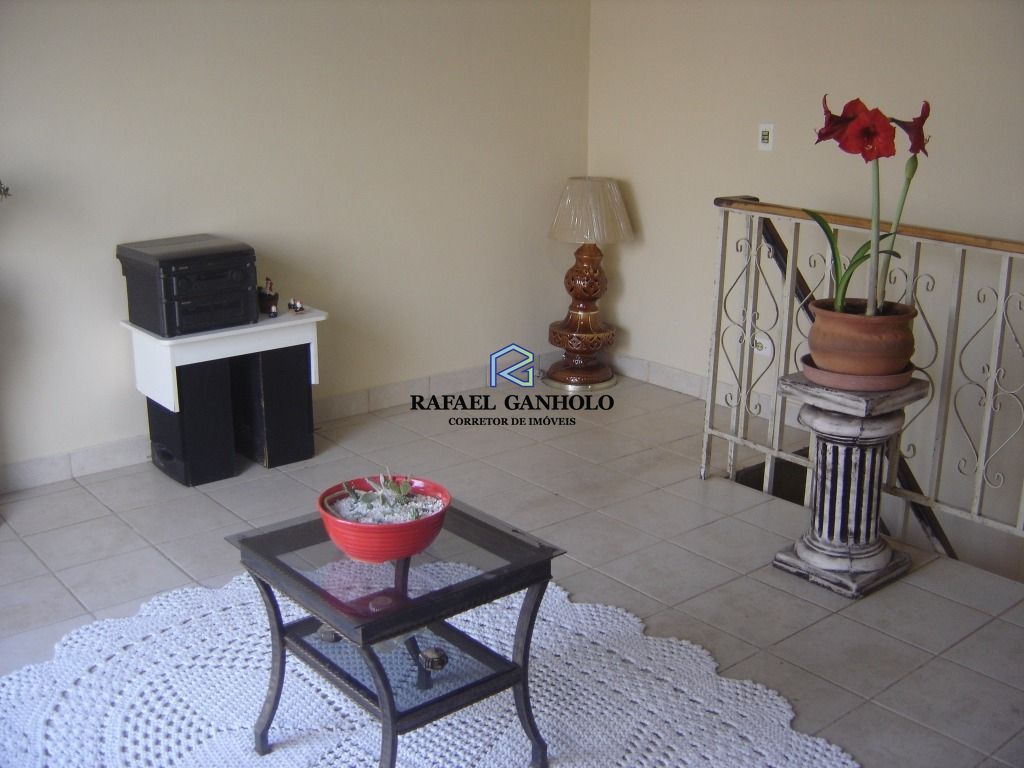 Apartamento, 3 quartos, 142 m² - Foto 17