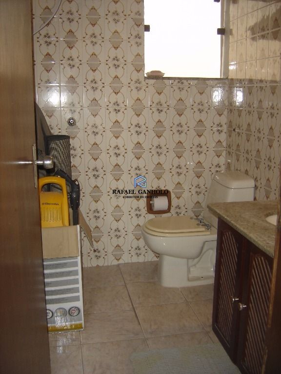 Apartamento à venda com 3 quartos, 142m² - Foto 16