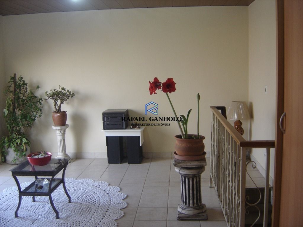 Apartamento, 3 quartos, 142 m² - Foto 15