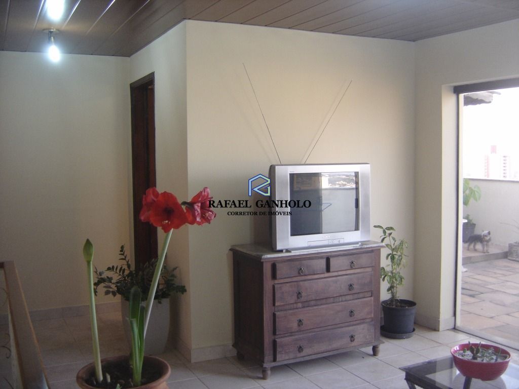 Apartamento, 3 quartos, 142 m² - Foto 14