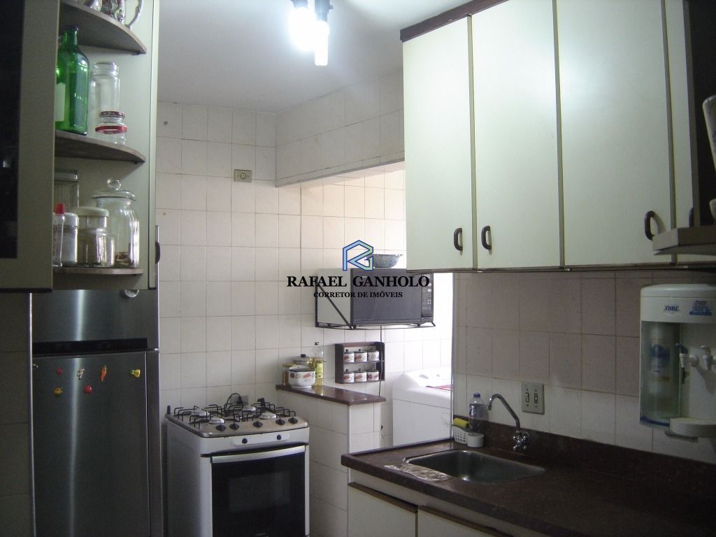 Apartamento, 3 quartos, 142 m² - Foto 9