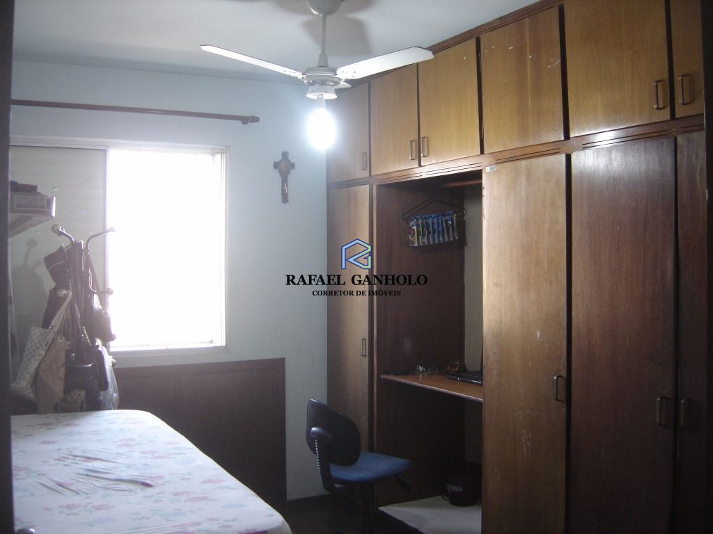 Apartamento, 3 quartos, 142 m² - Foto 10