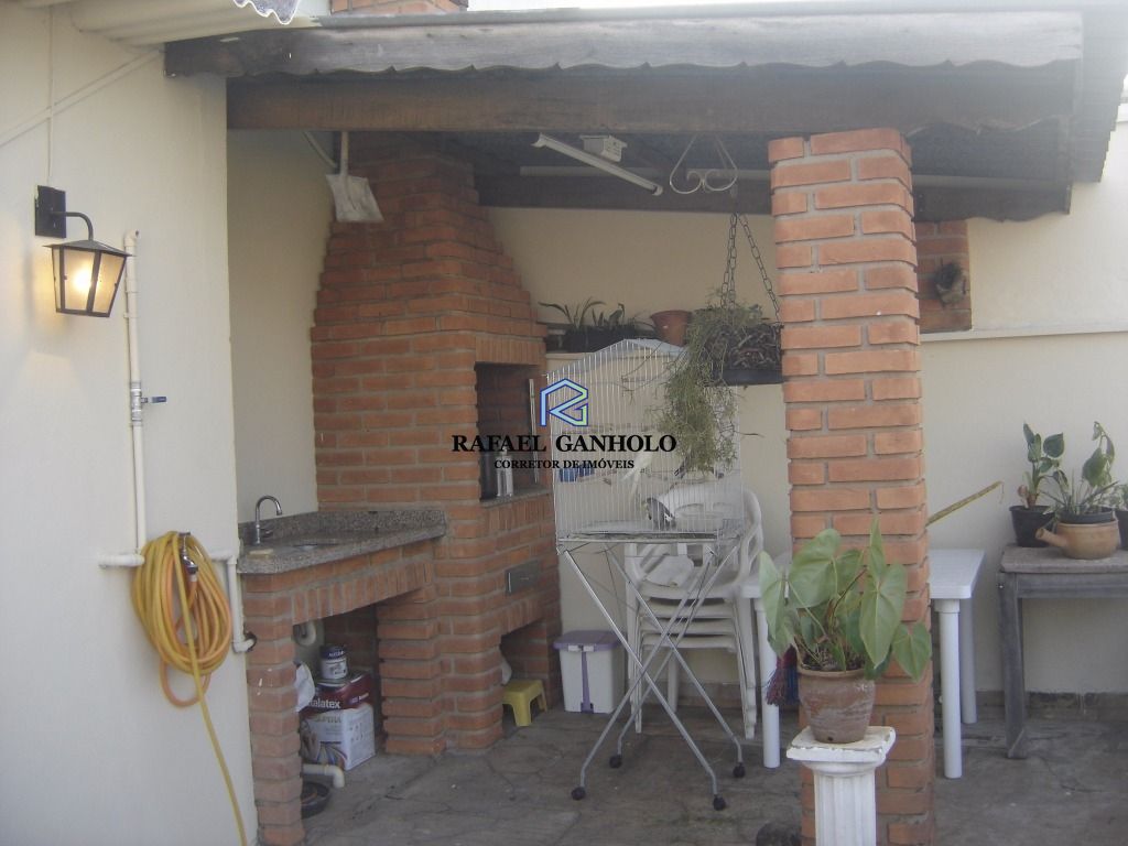 Apartamento, 3 quartos, 142 m² - Foto 18