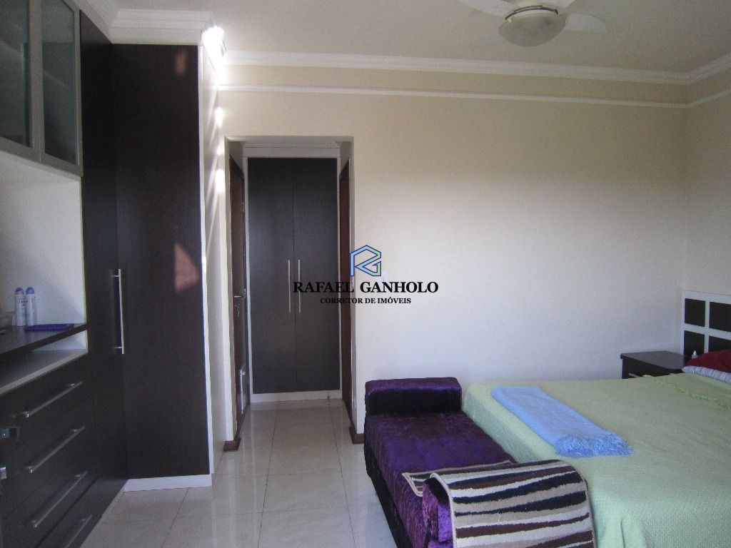 Apartamento à venda com 3 quartos, 139m² - Foto 29