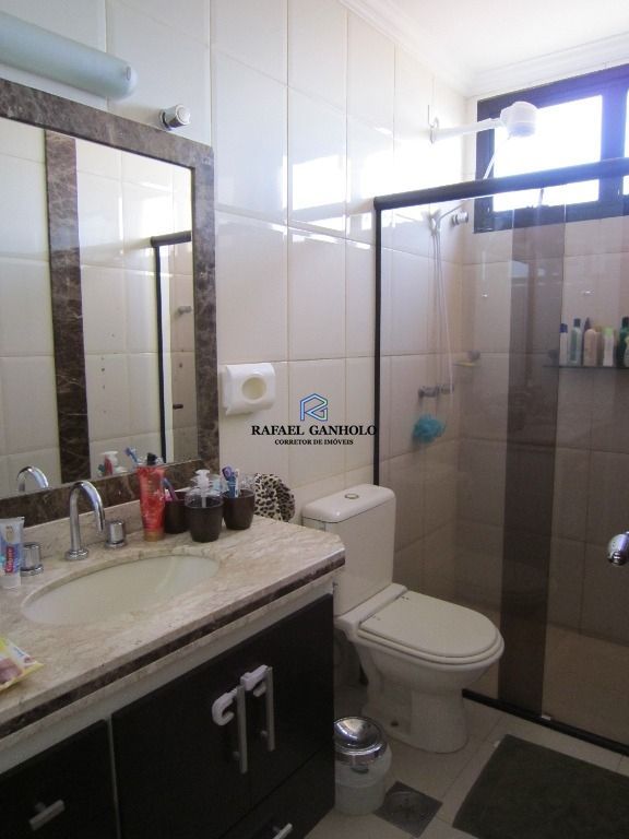 Apartamento à venda com 3 quartos, 139m² - Foto 28