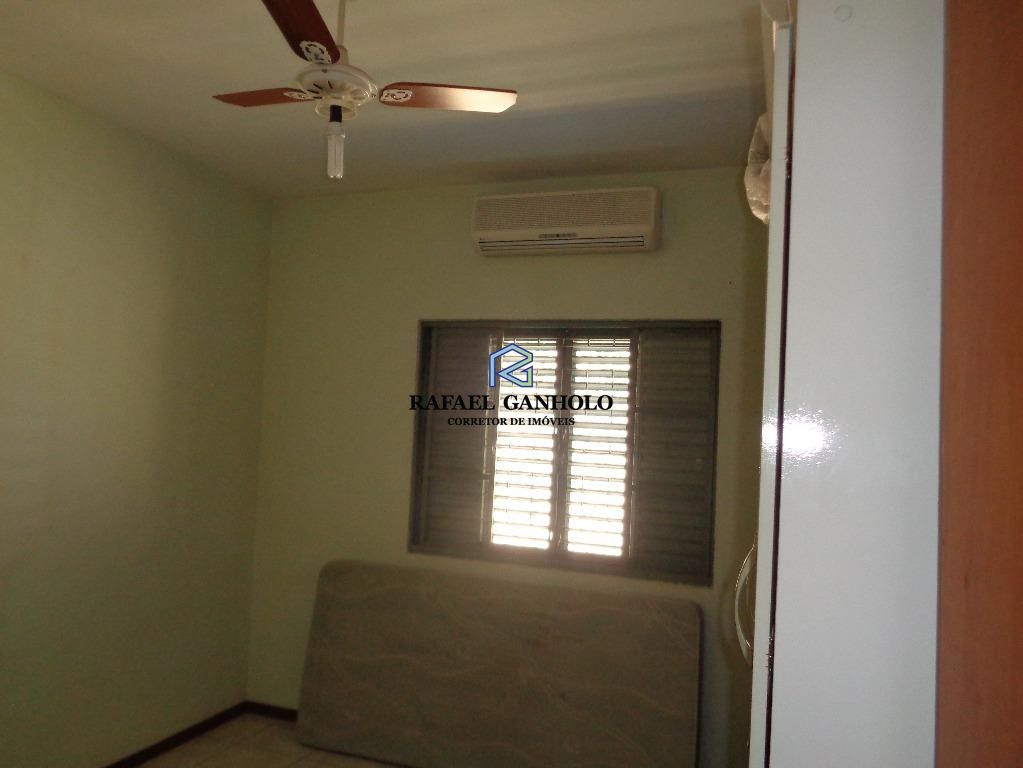 Chácara à venda com 3 quartos, 336m² - Foto 43