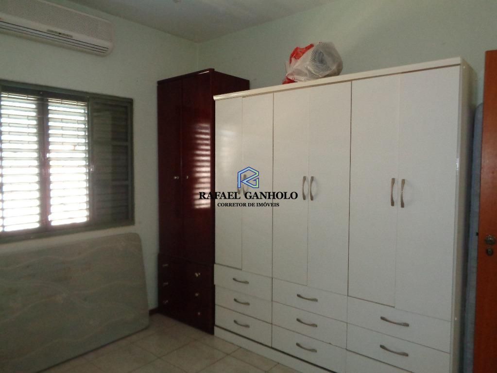 Chácara à venda com 3 quartos, 336m² - Foto 44