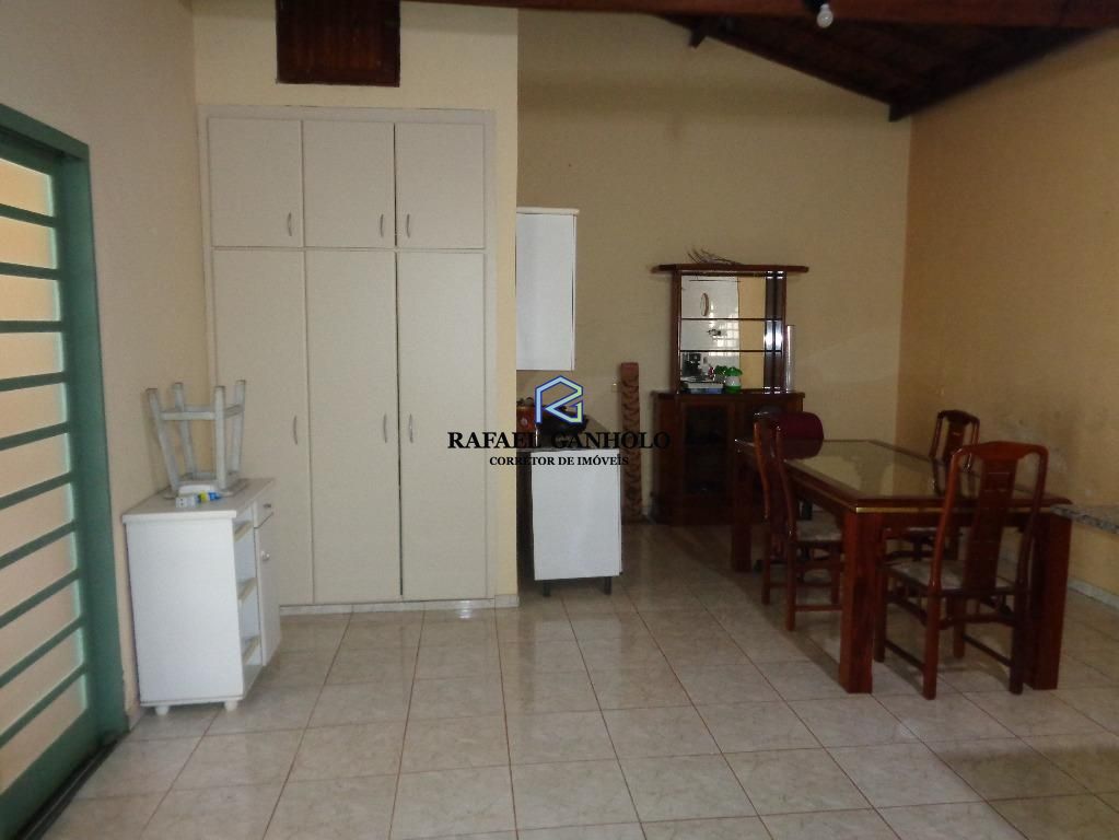 Chácara à venda com 3 quartos, 336m² - Foto 38