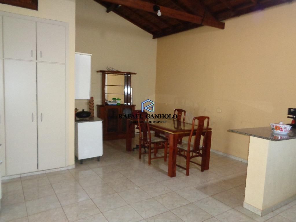 Chácara à venda com 3 quartos, 336m² - Foto 37