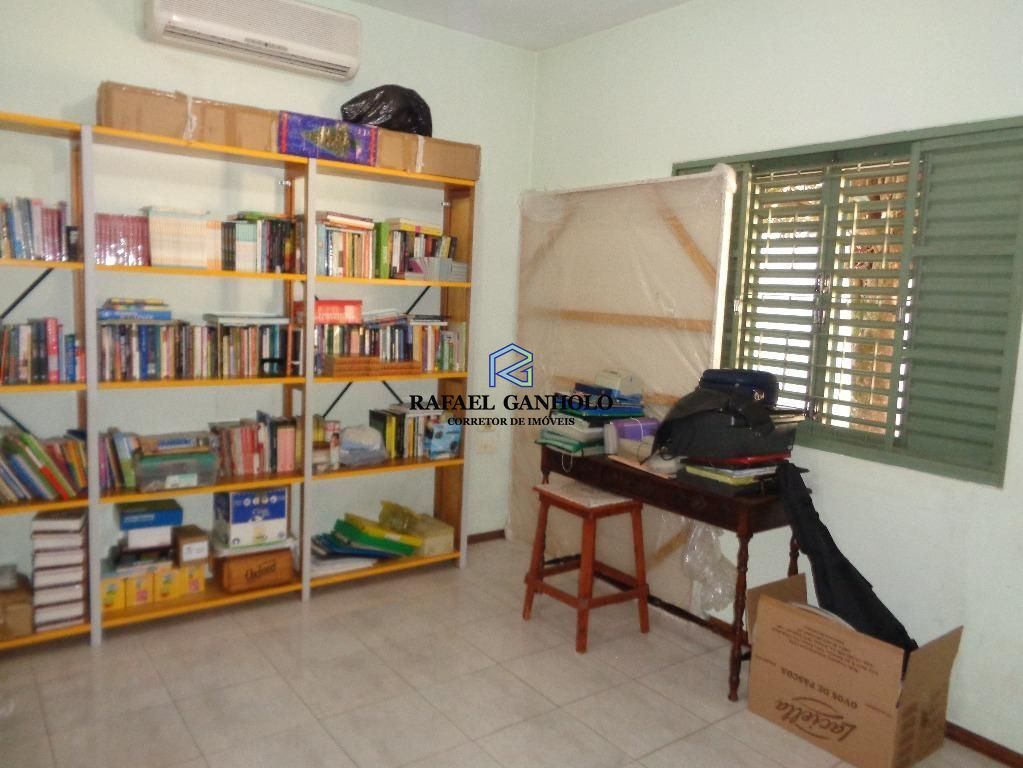 Chácara à venda com 3 quartos, 336m² - Foto 45