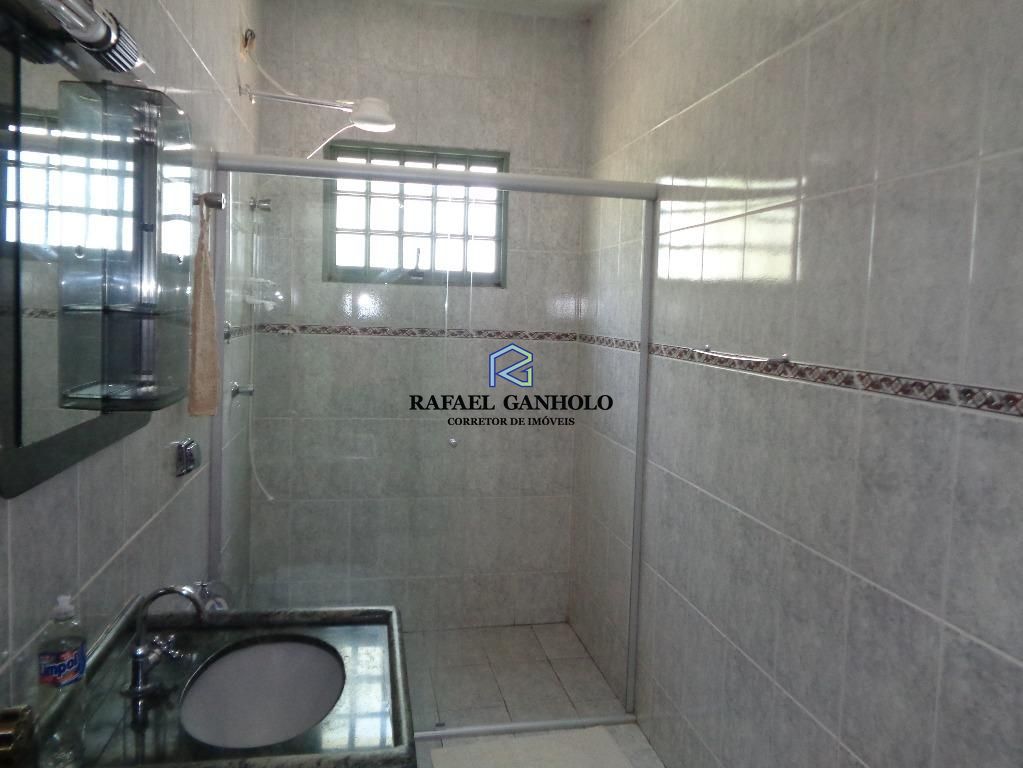 Chácara à venda com 3 quartos, 336m² - Foto 40