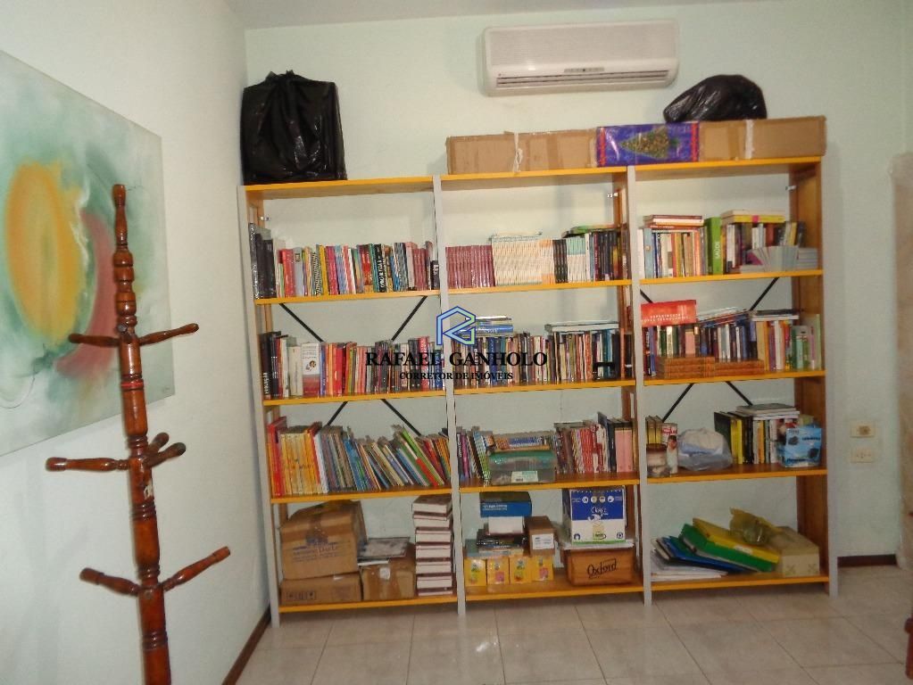 Chácara à venda com 3 quartos, 336m² - Foto 47