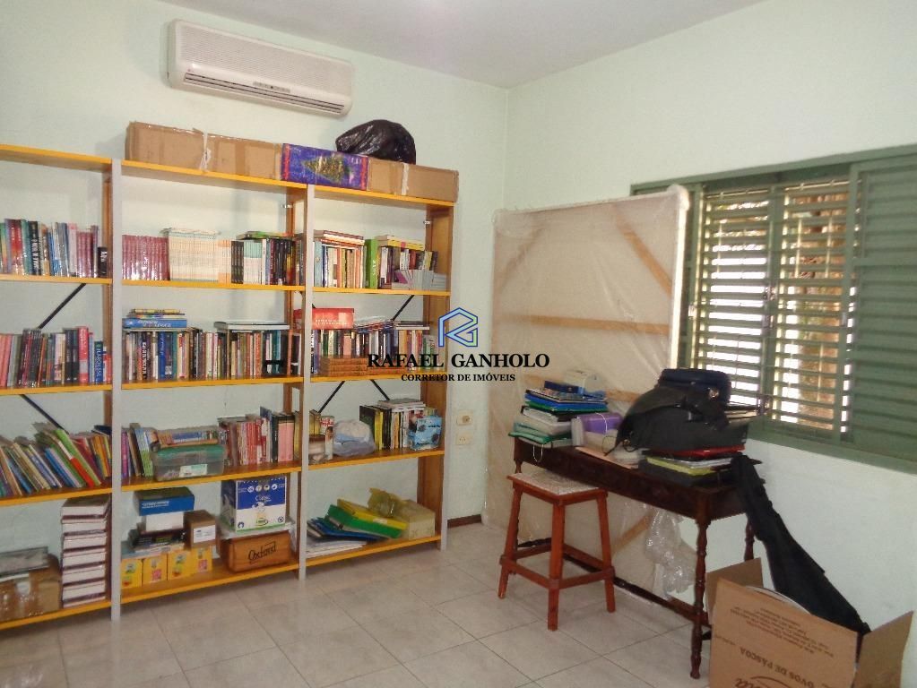 Sítio à venda com 3 quartos, 336m² - Foto 46