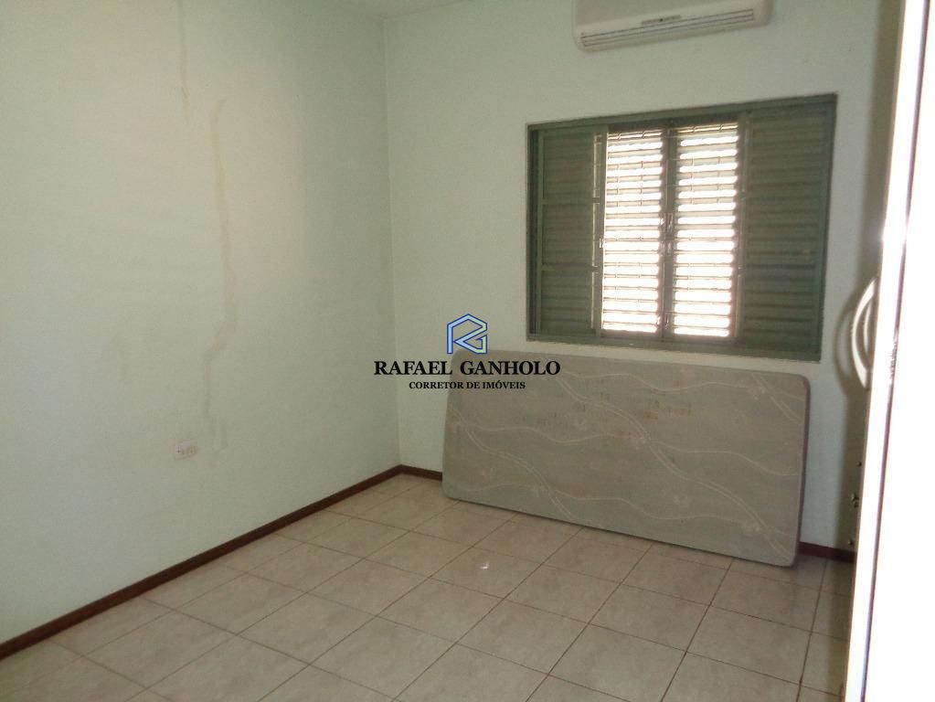 Chácara à venda com 3 quartos, 336m² - Foto 42