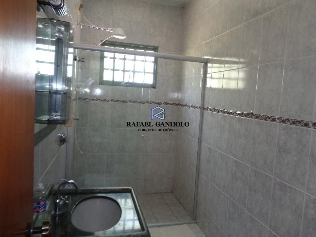 Chácara à venda com 3 quartos, 336m² - Foto 41