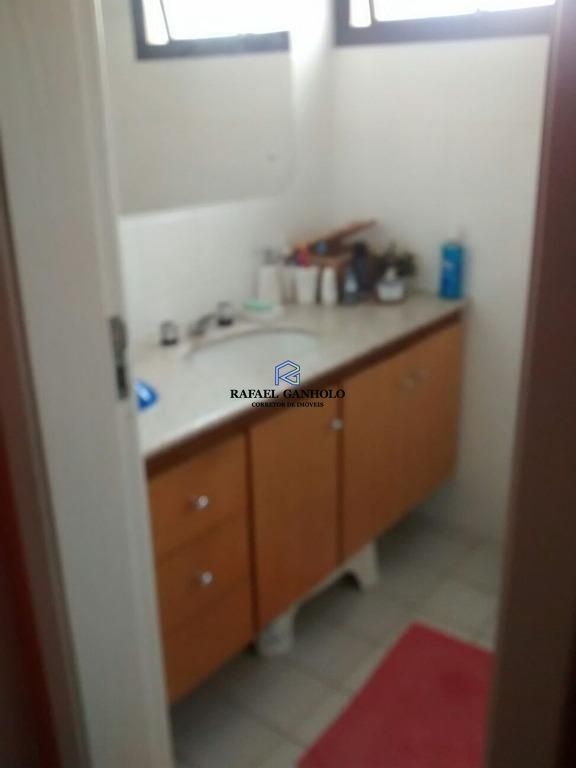 Apartamento à venda com 2 quartos, 100m² - Foto 11