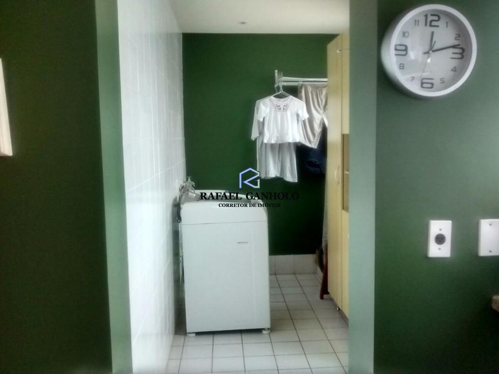 Apartamento à venda com 2 quartos, 100m² - Foto 15