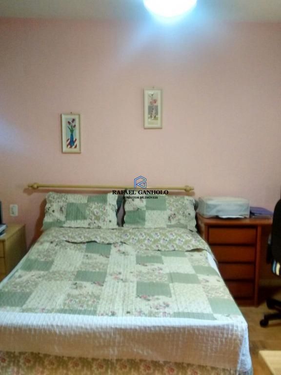 Apartamento à venda com 2 quartos, 100m² - Foto 10