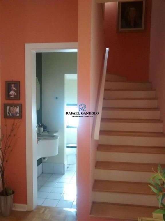 Apartamento à venda com 2 quartos, 100m² - Foto 19