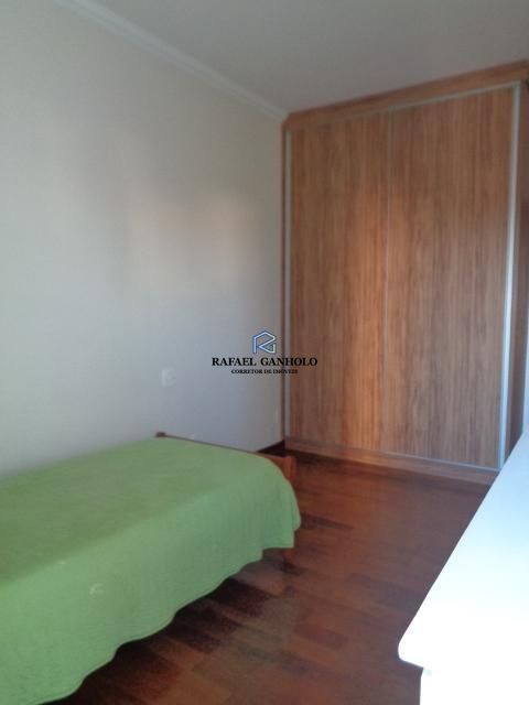 Apartamento à venda com 3 quartos, 147m² - Foto 8