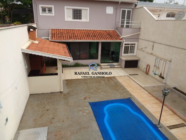 Casa, 2 quartos, 198 m² - Foto 11