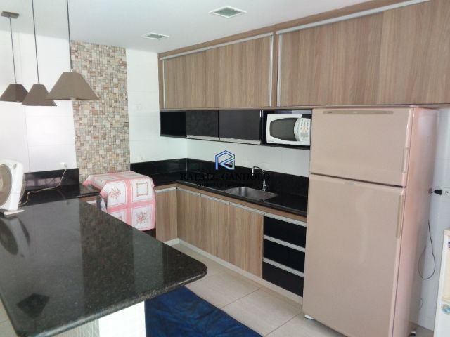 Casa, 2 quartos, 198 m² - Foto 22