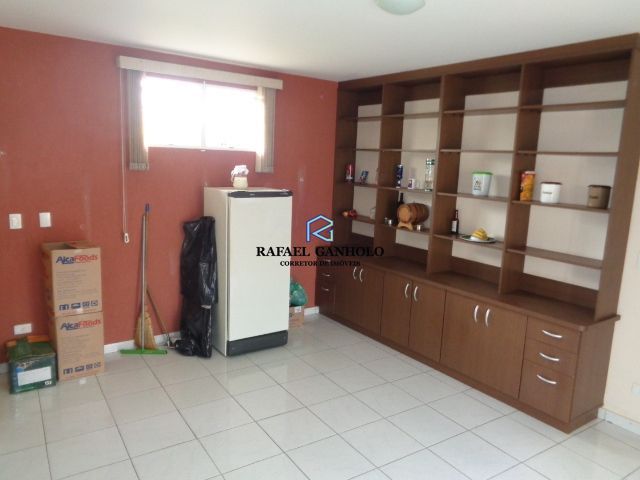 Casa, 2 quartos, 198 m² - Foto 6