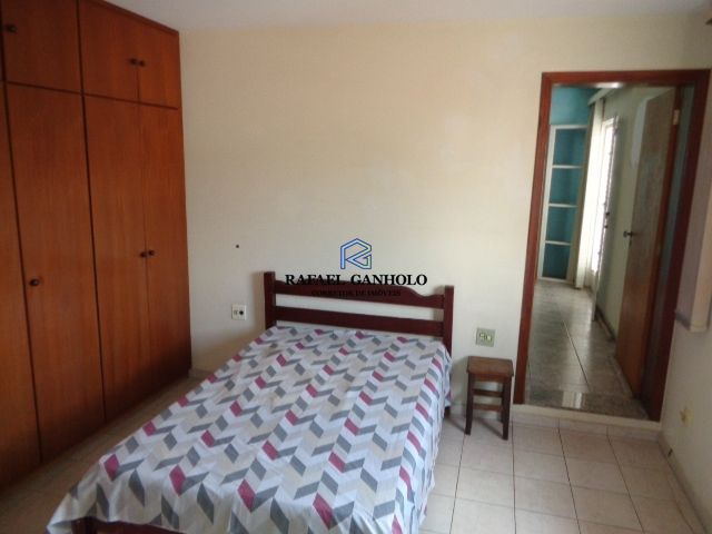 Casa à venda com 2 quartos, 198m² - Foto 17