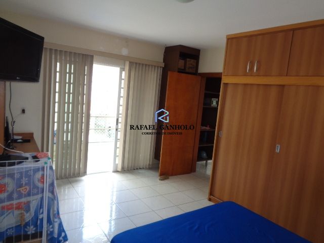 Casa, 2 quartos, 198 m² - Foto 9