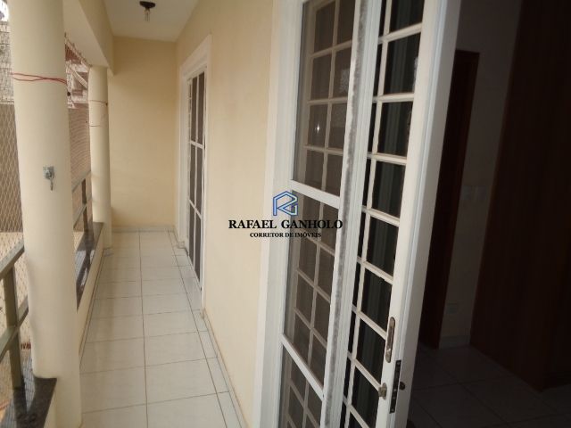 Casa, 2 quartos, 198 m² - Foto 10