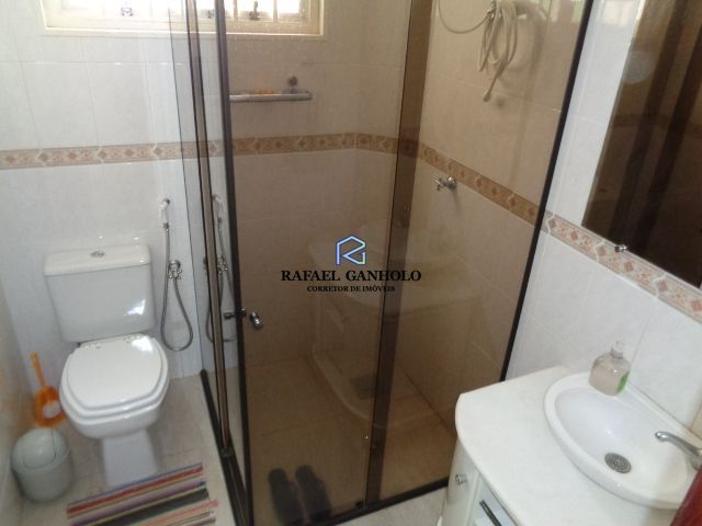 Casa, 2 quartos, 198 m² - Foto 20