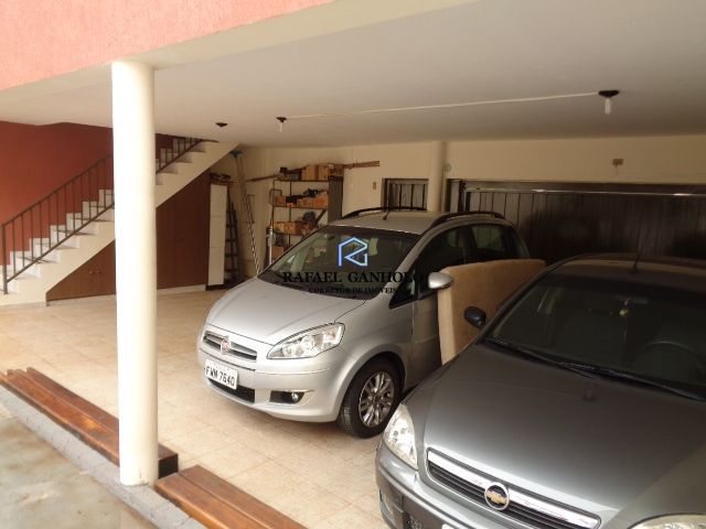 Casa, 2 quartos, 198 m² - Foto 3