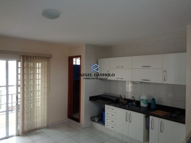 Casa à venda com 2 quartos, 198m² - Foto 5