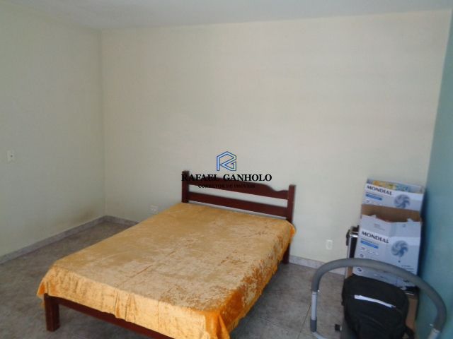 Casa, 2 quartos, 198 m² - Foto 14