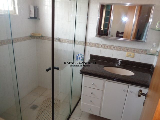 Casa, 2 quartos, 198 m² - Foto 16