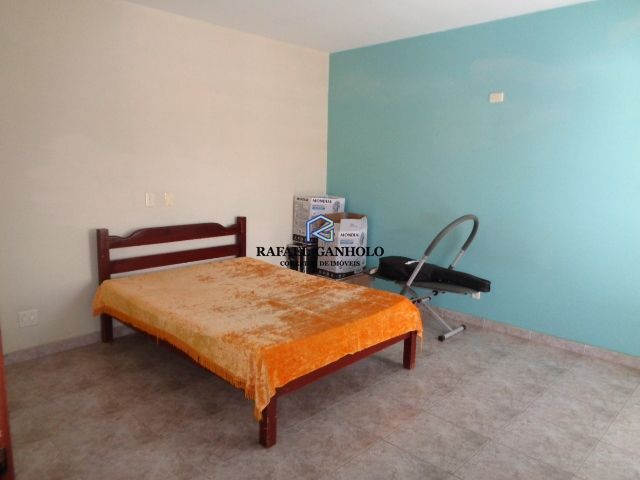 Casa, 2 quartos, 198 m² - Foto 13