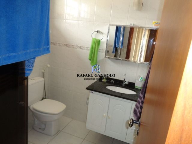 Casa, 2 quartos, 198 m² - Foto 12