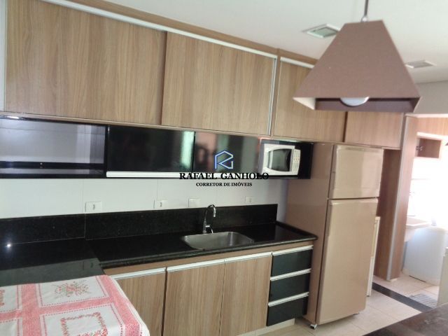 Casa, 2 quartos, 198 m² - Foto 23