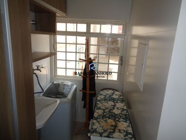 Casa, 2 quartos, 198 m² - Foto 24