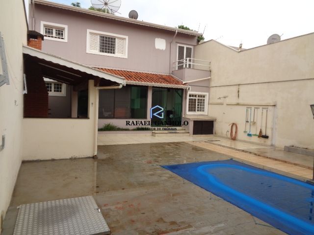 Casa, 2 quartos, 198 m² - Foto 1