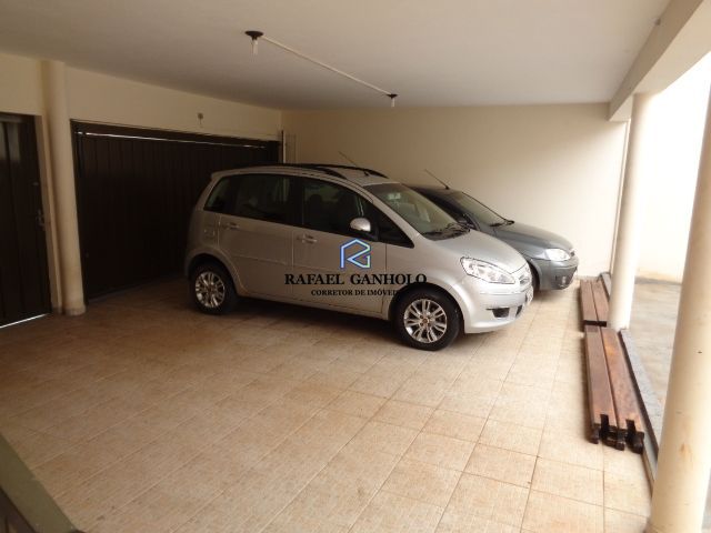 Casa, 2 quartos, 198 m² - Foto 2