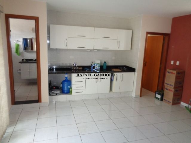 Casa, 2 quartos, 198 m² - Foto 7