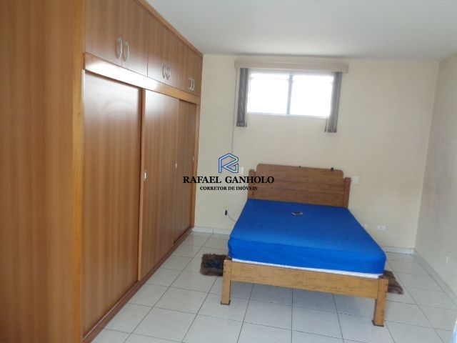 Casa, 2 quartos, 198 m² - Foto 8