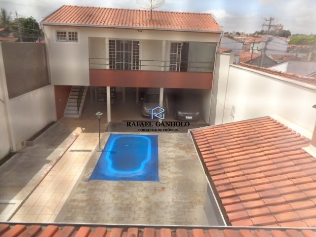 Casa, 2 quartos, 198 m² - Foto 18