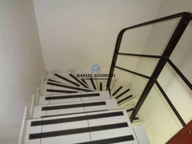 Casa, 2 quartos, 198 m² - Foto 19