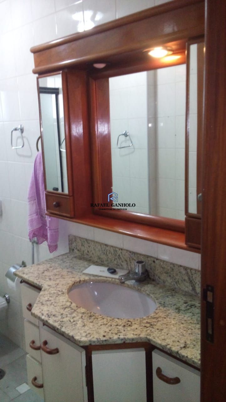 Apartamento à venda com 2 quartos, 93m² - Foto 12