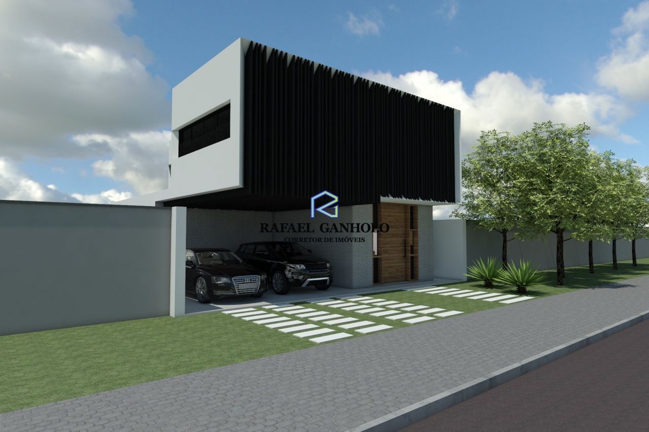 Terreno, 300 m² - Foto 7