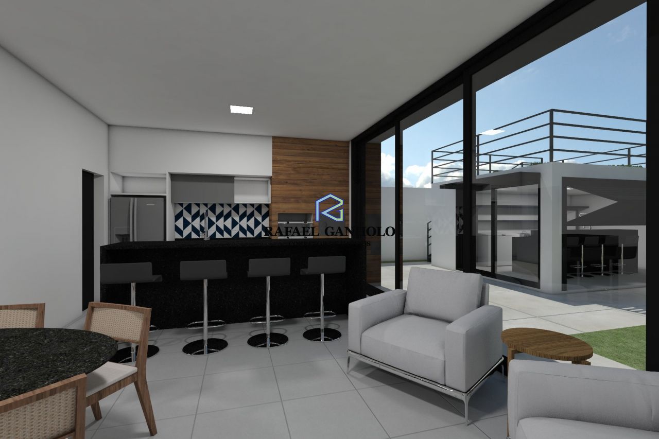 Terreno, 300 m² - Foto 12